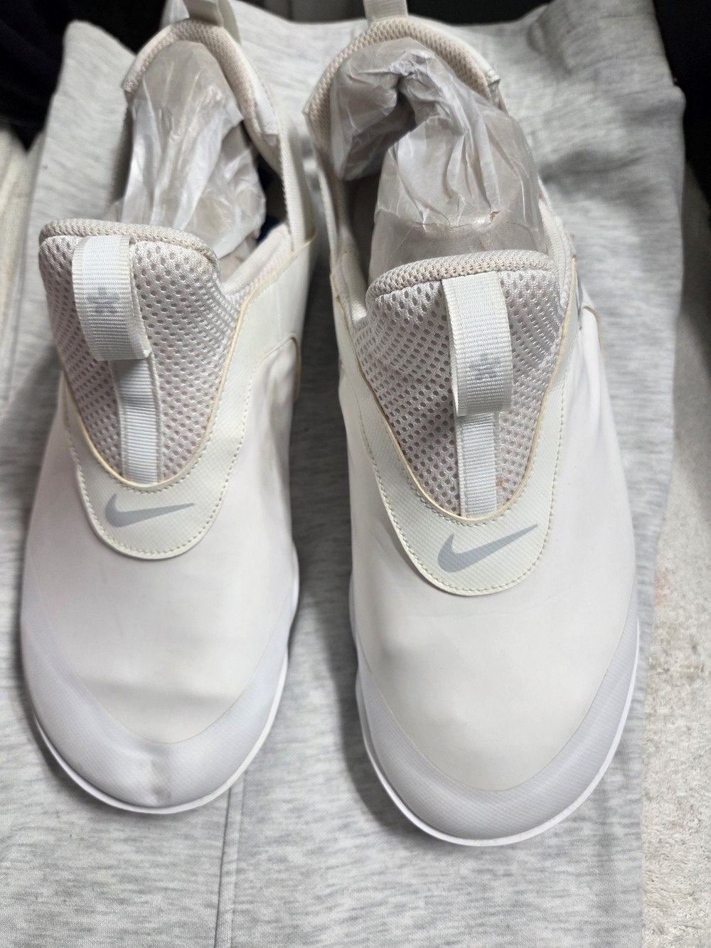Nike Air Zoom Pulse Medical/Nurse Unisex